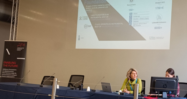 WhatsApp Image 2024-11-23 at 18.22.51 (4)