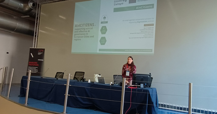 WhatsApp Image 2024-11-23 at 18.22.53 (1)