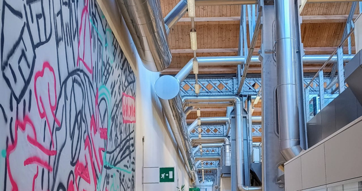 WhatsApp Image 2024-11-23 at 18.22.53 (4)