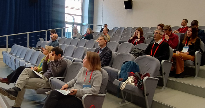 WhatsApp Image 2024-11-23 at 18.22.53