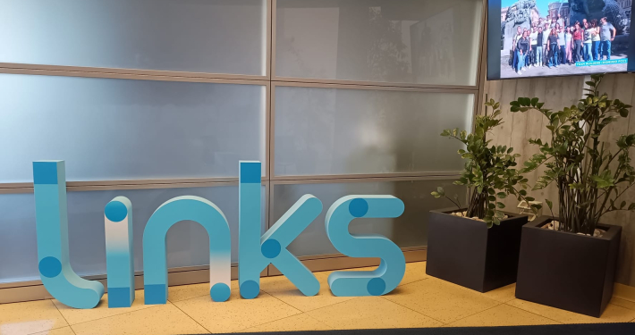 WhatsApp Image 2024-11-23 at 18.22.54 (3)