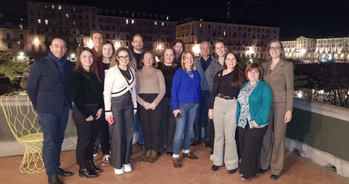 WhatsApp Image 2024-11-23 at 18.41.17