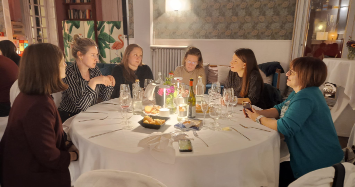 WhatsApp Image 2024-11-23 at 18.41.18 (1)