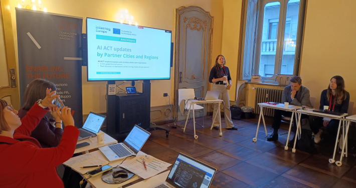 WhatsApp Image 2024-11-23 at 18.41.19 (3)