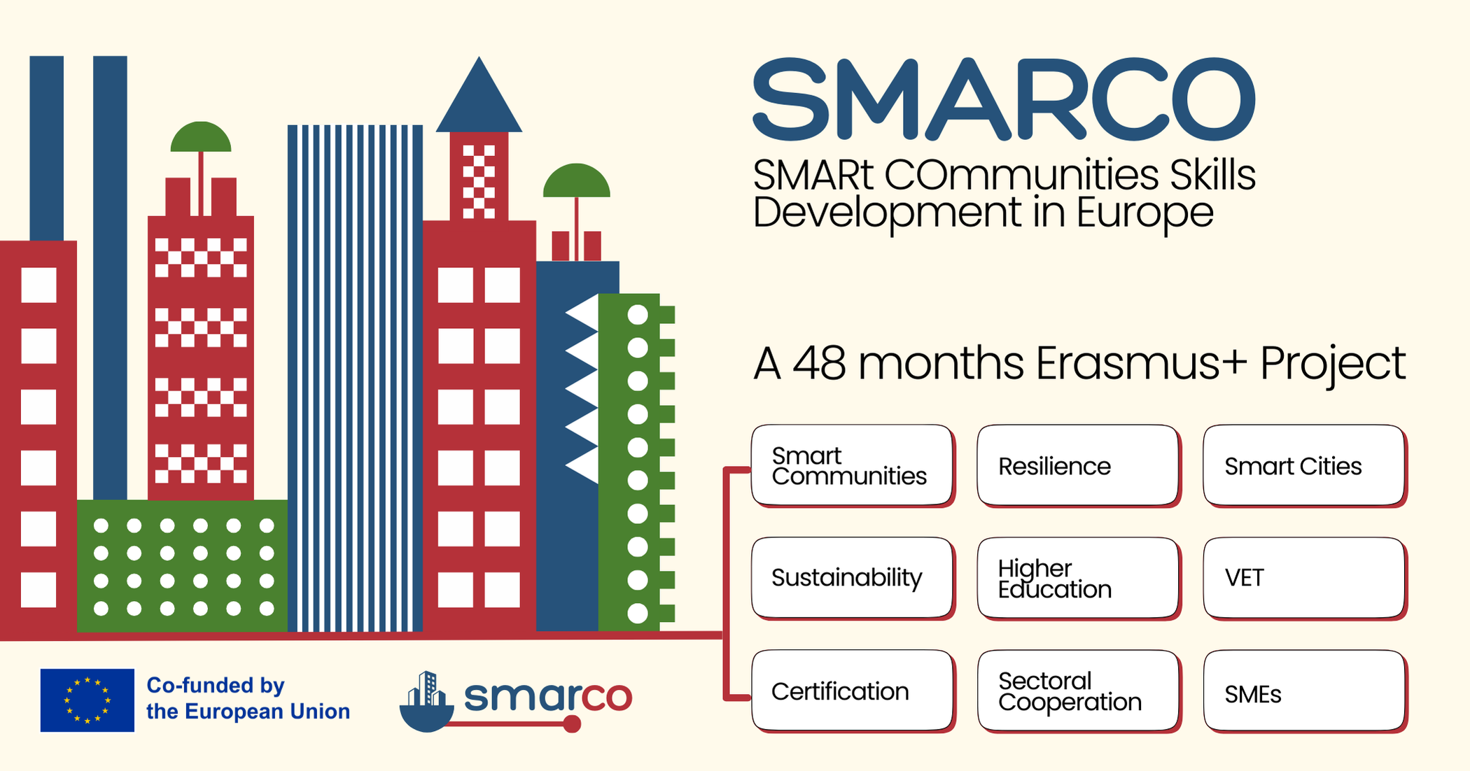 1st Social Media Post_Landscape